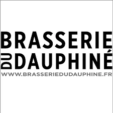 Brasserie du Dauphiné