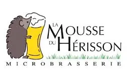 La mousse du Hérisson