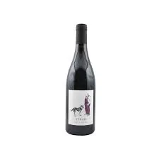 Syrah domiane Melody