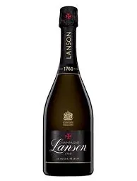 Lanson Black Réserve