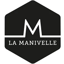 La Manivelle