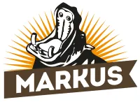 Markus