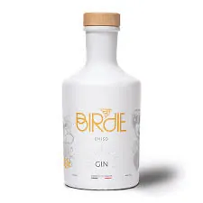 GIN BIRDIE SHISO (France)