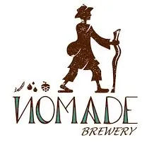 NOMADE Brewery