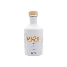 GIN BIRDIE TIMUT (France)