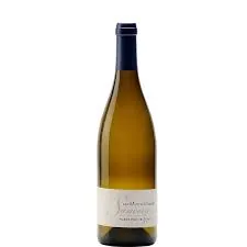 SANCERRE LES MONTS DAMNES 