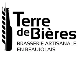 Terre de Bières